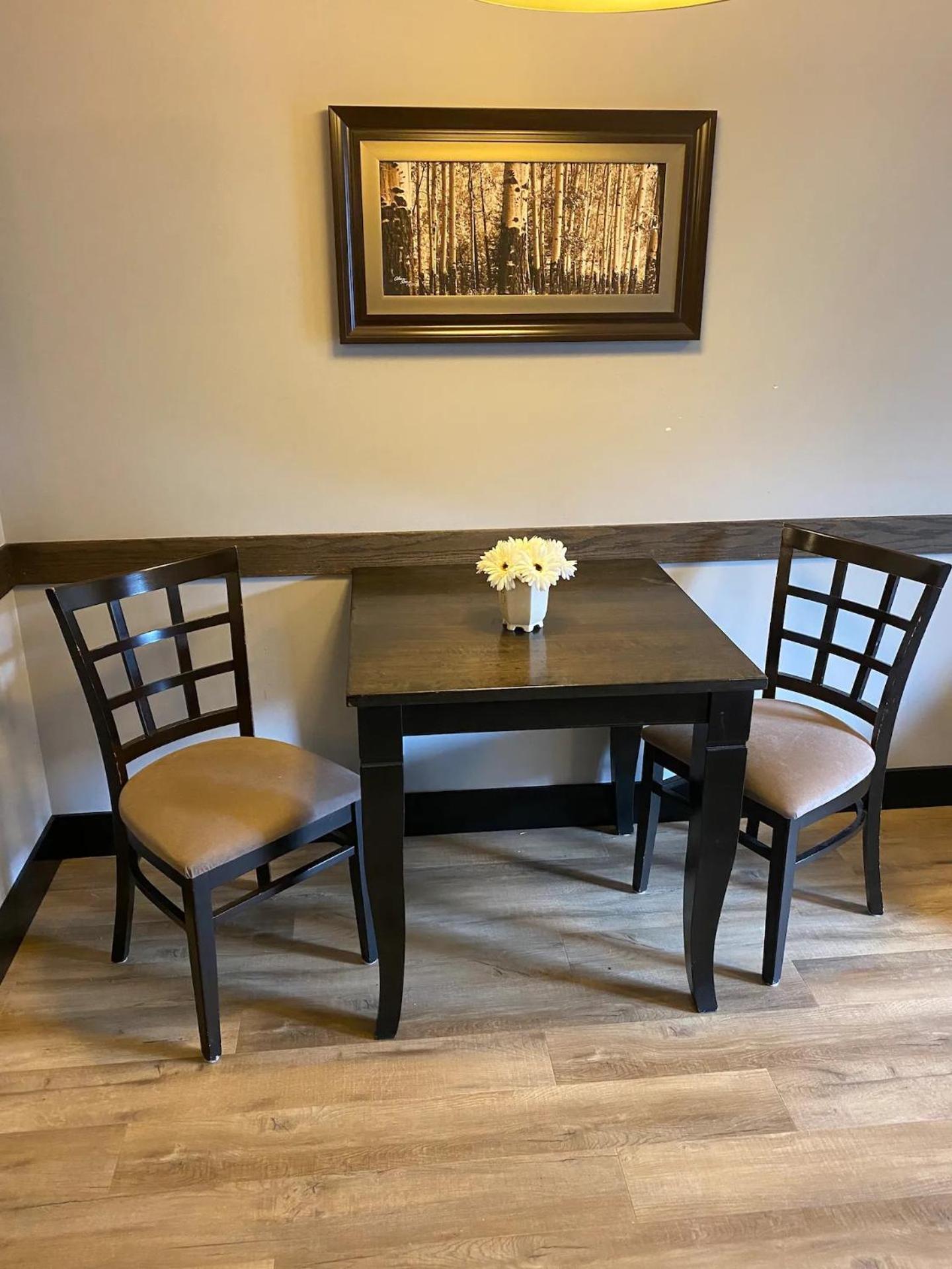 Sweet Condo Canmore Gr：） Екстериор снимка