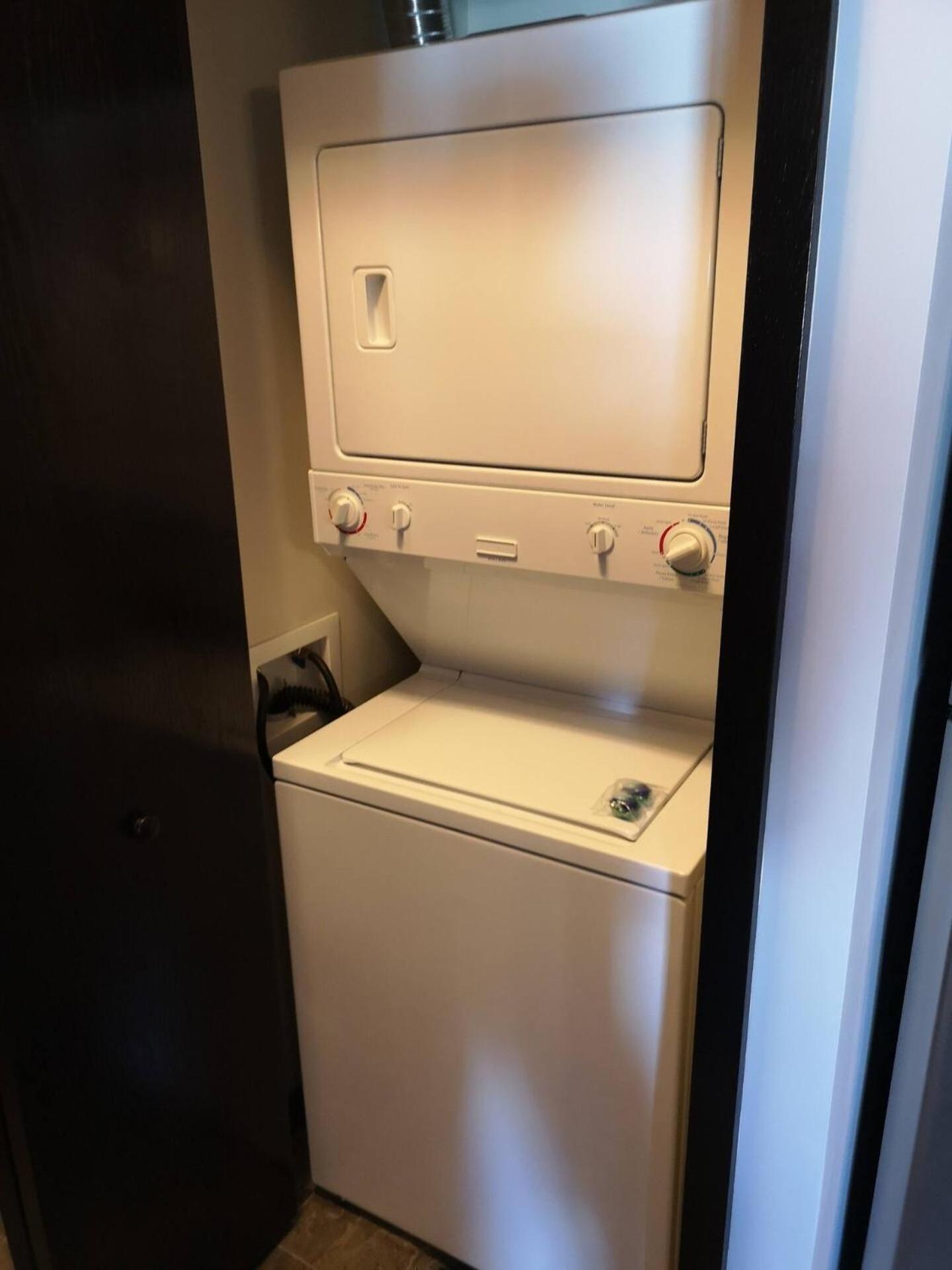 Sweet Condo Canmore Gr：） Екстериор снимка