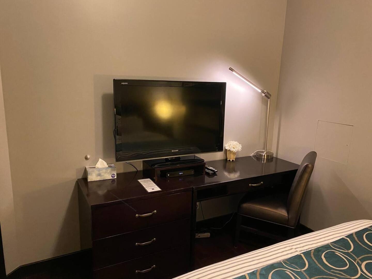 Sweet Condo Canmore Gr：） Екстериор снимка