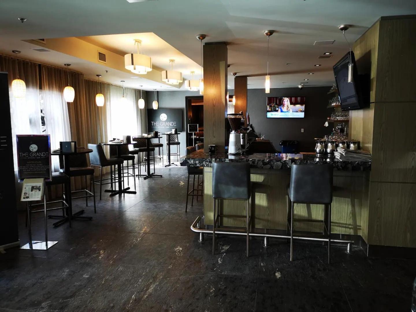 Sweet Condo Canmore Gr：） Екстериор снимка