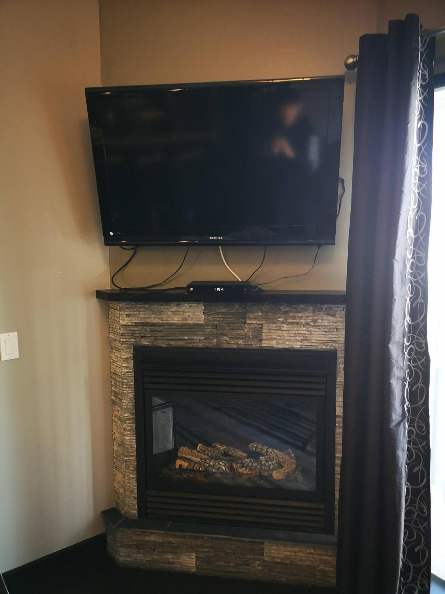 Sweet Condo Canmore Gr：） Екстериор снимка