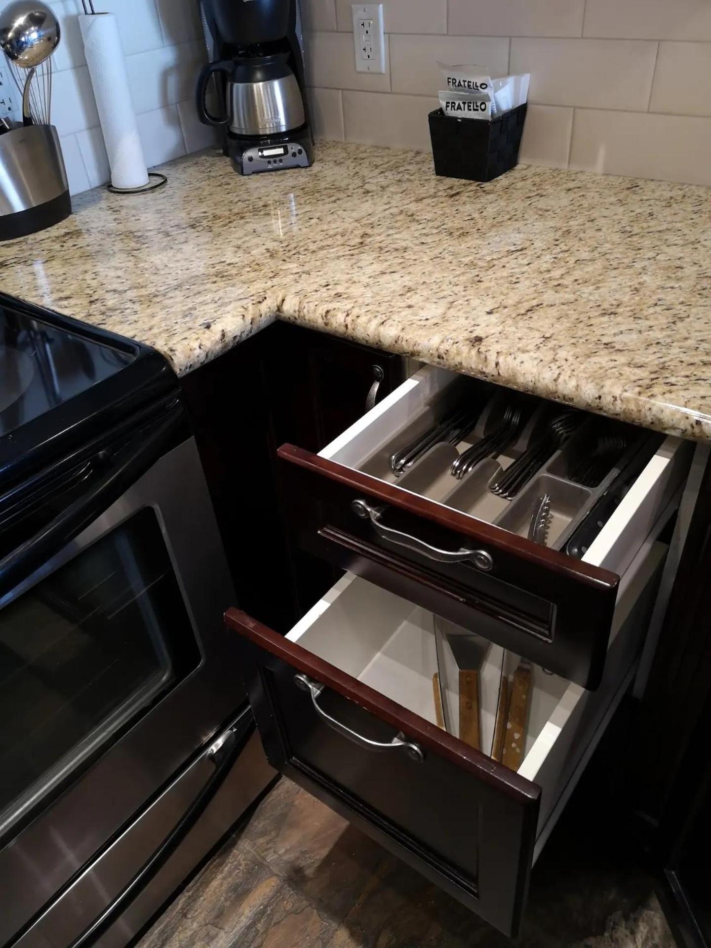 Sweet Condo Canmore Gr：） Екстериор снимка