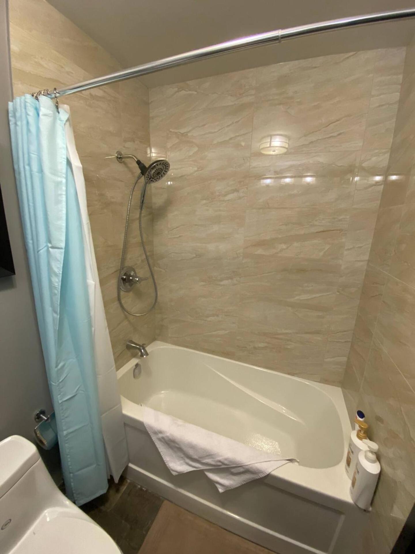 Sweet Condo Canmore Gr：） Екстериор снимка