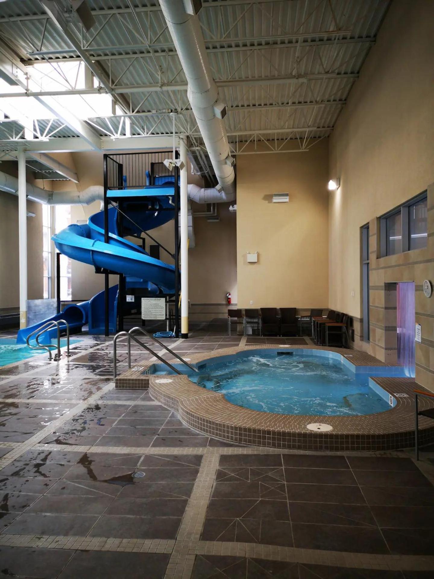 Sweet Condo Canmore Gr：） Екстериор снимка